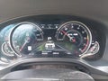 2020 BMW X4 — photo 7 of 16 | VIN 5YMUJ0C01LLA99614