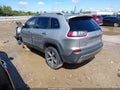 2019 Jeep Cherokee — photo 3 of 17 | VIN 1C4PJMDX0KD197628