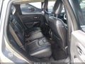 2019 Jeep Cherokee — photo 8 of 17 | VIN 1C4PJMDX0KD197628