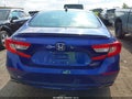 2021 Honda Accord — photo 16 of 18 | VIN 1HGCV2F36MA025871