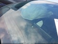 2021 Honda Accord — photo 18 of 18 | VIN 1HGCV2F36MA025871