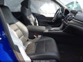 2021 Honda Accord — photo 5 of 18 | VIN 1HGCV2F36MA025871