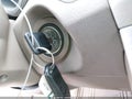 2005 Nissan Maxima — photo 11 of 16 | VIN 1N4BA41E05C846082