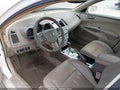 2005 Nissan Maxima — photo 12 of 16 | VIN 1N4BA41E05C846082