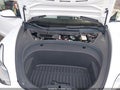 2022 Tesla Model 3 — photo 10 of 21 | VIN 5YJ3E1EC9NF311684