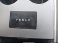 2022 Tesla Model 3 — photo 11 of 21 | VIN 5YJ3E1EC9NF311684