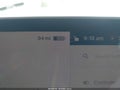 2022 Tesla Model 3 — photo 18 of 21 | VIN 5YJ3E1EC9NF311684