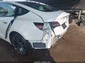 2022 Tesla Model 3 — photo 20 of 21 | VIN 5YJ3E1EC9NF311684