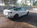 2022 Tesla Model 3 — photo 4 of 21 | VIN 5YJ3E1EC9NF311684