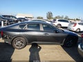 2025 Kia K4 — photo 14 of 17 | VIN 3KPFT4DE5SE102838