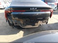 2025 Kia K4 — photo 6 of 17 | VIN 3KPFT4DE5SE102838