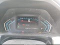 2018 Honda Odyssey — photo 7 of 16 | VIN 5FNRL6H26JB098705