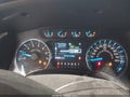 2014 Ford F-150 — photo 7 of 17 | VIN 1FTFW1EFXEKD67883