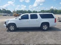 2014 Chevrolet Suburban — photo 15 of 17 | VIN 1GNSCJE02ER115062