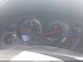 2014 Chevrolet Suburban — photo 7 of 17 | VIN 1GNSCJE02ER115062