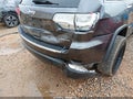2018 Jeep Grand Cherokee — photo 17 of 20 | VIN 1C4RJFBG9JC412029