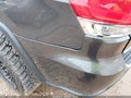 2018 Jeep Grand Cherokee — photo 20 of 20 | VIN 1C4RJFBG9JC412029