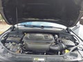 2018 Jeep Grand Cherokee — photo 10 of 20 | VIN 1C4RJFBG9JC412029