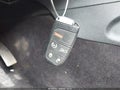 2018 Jeep Grand Cherokee — photo 11 of 20 | VIN 1C4RJFBG9JC412029