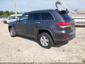2018 Jeep Grand Cherokee — photo 3 of 20 | VIN 1C4RJFBG9JC412029