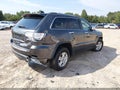 2018 Jeep Grand Cherokee — photo 4 of 20 | VIN 1C4RJFBG9JC412029
