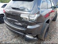 2018 Jeep Grand Cherokee — photo 6 of 20 | VIN 1C4RJFBG9JC412029