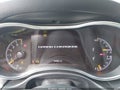 2018 Jeep Grand Cherokee — photo 7 of 20 | VIN 1C4RJFBG9JC412029