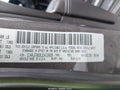 2018 Jeep Grand Cherokee — photo 9 of 20 | VIN 1C4RJFBG9JC412029