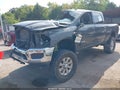 2020 Ram 2500 — photo 2 of 16 | VIN 3C6UR5CJ9LG213643