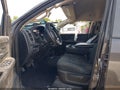 2020 Ram 2500 — photo 5 of 16 | VIN 3C6UR5CJ9LG213643