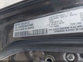 2020 Ram 2500 — photo 9 of 16 | VIN 3C6UR5CJ9LG213643