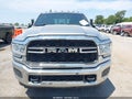 2022 Ram 2500 — photo 12 of 16 | VIN 3C6UR5CL0NG281740