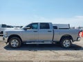 2022 Ram 2500 — photo 14 of 16 | VIN 3C6UR5CL0NG281740