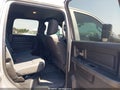 2022 Ram 2500 — photo 8 of 16 | VIN 3C6UR5CL0NG281740