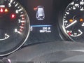 2020 Nissan Rogue — photo 16 of 17 | VIN KNMAT2MV2LP541155