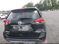2020 Nissan Rogue — photo 17 of 17 | VIN KNMAT2MV2LP541155