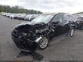 2020 Nissan Rogue — photo 2 of 17 | VIN KNMAT2MV2LP541155