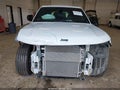 2025 Jeep Grand Cherokee — photo 12 of 16 | VIN 1C4RJYB61S8677910