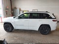 2025 Jeep Grand Cherokee — photo 14 of 16 | VIN 1C4RJYB61S8677910