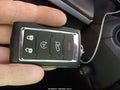 2025 Jeep Grand Cherokee — photo 11 of 16 | VIN 1C4RJYB61S8677910