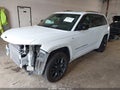 2025 Jeep Grand Cherokee — photo 2 of 16 | VIN 1C4RJYB61S8677910