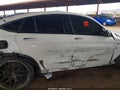 2020 Mercedes-Benz GLC-Class — photo 12 of 15 | VIN WDC0J8JB6LF746962