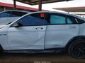 2020 Mercedes-Benz GLC-Class — photo 13 of 15 | VIN WDC0J8JB6LF746962