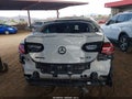 2020 Mercedes-Benz GLC-Class — photo 15 of 15 | VIN WDC0J8JB6LF746962