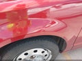 2014 Dodge Grand Caravan — photo 12 of 14 | VIN 2C4RDGCG5ER213939