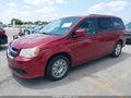 2014 Dodge Grand Caravan — photo 2 of 14 | VIN 2C4RDGCG5ER213939