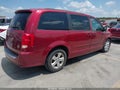 2014 Dodge Grand Caravan — photo 4 of 14 | VIN 2C4RDGCG5ER213939