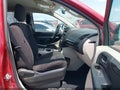 2014 Dodge Grand Caravan — photo 5 of 14 | VIN 2C4RDGCG5ER213939