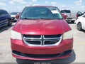 2014 Dodge Grand Caravan — photo 6 of 14 | VIN 2C4RDGCG5ER213939