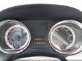 2014 Dodge Grand Caravan — photo 7 of 14 | VIN 2C4RDGCG5ER213939